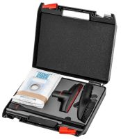 Лот: 15297243. Фото: 9. Пылесос Bosch BGL8PR04