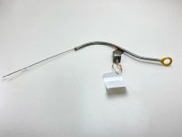 Лот: 25442496. Фото: 2. Щуп масляный Toyota Crown 2008... Автозапчасти