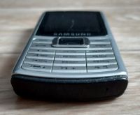 Лот: 19365702. Фото: 3. Samsung GT-S3310. Красноярск
