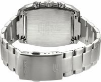 Лот: 6073799. Фото: 2. Часы Casio Edifice EFR-524D-7A... Часы, аксессуары