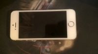 Лот: 7567588. Фото: 2. iphone 5s gold 16gb. Смартфоны, связь, навигация