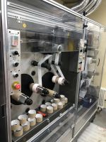Лот: 23003318. Фото: 3. Оборудование для печати Логотипа... Бизнес