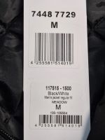 Лот: 25042924. Фото: 9. Мужская утепленная куртка Lonsdale...