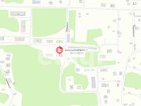 Лот: 25286994. Фото: 7. 2-комн. квартира , посёлок Минино...