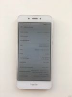 Лот: 18572962. Фото: 3. Honor 6A. Красноярск