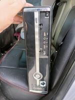 Лот: 18599371. Фото: 3. Продам ПК в сборе Core i5. Компьютеры, оргтехника, канцтовары