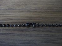 Лот: 21106157. Фото: 4. Подвеска, кулон Дракон