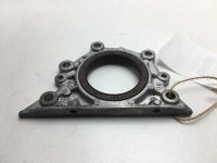 Лот: 20394294. Фото: 2. Крышка коленвала Daihatsu Mira... Автозапчасти