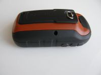 Лот: 18744671. Фото: 11. Garmin eTrex 20x б/у п/к Туристический...