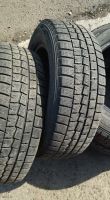 Лот: 20591103. Фото: 6. Dunlop WinterMaxx WM01 205/65...