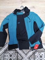 Лот: 20223843. Фото: 3. Костюм спортивный Nike. Одежда, обувь, галантерея