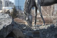 Лот: 2472609. Фото: 5. Полнокадровый Sigma Canon AF 100-300mm...