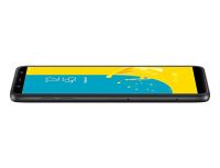 Лот: 14591519. Фото: 2. Samsung Galaxy J8 Plus. Смартфоны, связь, навигация