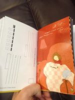 Лот: 10657817. Фото: 6. Книга "Форфор" Т.Золотковская...