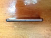 Лот: 6508123. Фото: 2. 5s 16g. Смартфоны, связь, навигация