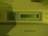 Лот: 17010556. Фото: 2. Принтер лазерный Samsung CPL-510... Принтеры, сканеры, МФУ