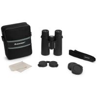 Лот: 5068582. Фото: 7. Бинокль Celestron Outland X 8x42