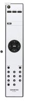 Лот: 25353911. Фото: 3. Тюнер FM Onkyo T-4030. НОВЫЙ!. Бытовая техника