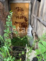 Лот: 25288598. Фото: 2. 1-комн. дом , СНТ Ветеран СНТ... Продажа