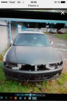 Лот: 6318144. Фото: 2. Mitsubishi Lancer. Авто, мото, водный транспорт
