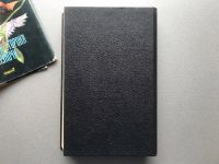 Лот: 25577629. Фото: 5. Сидни Шелдон "Оборотная сторона...