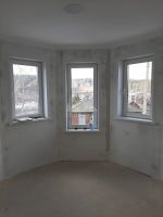 Лот: 15710546. Фото: 15. Продается дом 117 кв.м. 10 сот...