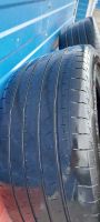 Лот: 21972954. Фото: 3. Bridgestone Turanza T005, 235... Авто, мото, водный транспорт