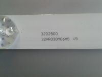 Лот: 20296115. Фото: 2. Led-string Led-string 32HB5426... Запчасти для бытовой техники