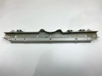 Лот: 23529051. Фото: 6. Планка телевизора Toyota Vista...