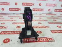 Лот: 20899511. Фото: 3. Подушка двигателя Toyota Prius... Авто, мото, водный транспорт