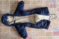 Лот: 19567984. Фото: 4. Зимний комбинезон трансформер. Красноярск