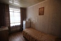 Лот: 25672912. Фото: 10. 3-комн. квартира , Красноярск...