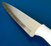 Лот: 5496553. Фото: 7. 🔪 Набор кухонных ножей Tramontina...