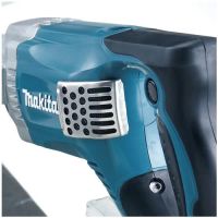 Лот: 13447044. Фото: 2. Дрель-миксер Makita UT1305. Инструмент и расходные