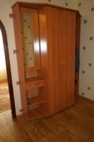 Лот: 2148408. Фото: 5. Сдам 3-х комнатную квартиру