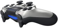 Лот: 16228731. Фото: 2. Геймпад Sony PlayStation DualShock... Игровые консоли