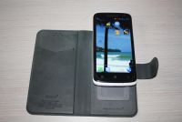 Лот: 7495393. Фото: 6. Продам отличный смартфон Lenovo...