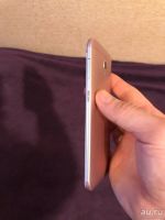 Лот: 13327362. Фото: 2. ZTE Blade v7. Смартфоны, связь, навигация