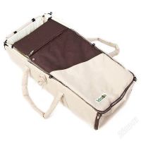 Лот: 2483066. Фото: 2. коляска трансформер акция! понижение... Детский транспорт