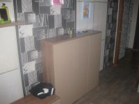 Лот: 3783084. Фото: 5. Комната в 4х ком кваптире на Шумяцкого...