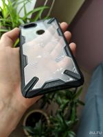 Лот: 13666253. Фото: 2. Чехол Pixel 3 xl. Аксессуары