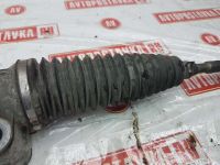 Лот: 20901231. Фото: 5. Рейка рулевая Toyota Corolla Rumion...