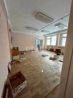Лот: 25292390. Фото: 13. коммерческая , Норильск Ленинградская...