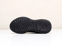 Лот: 17299960. Фото: 4. Кроссовки Adidas Alphabounce Beyond... Красноярск