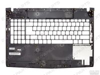 Лот: 18063141. Фото: 2. Корпус для ноутбука MSI GV62VR... Комплектующие