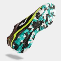 Лот: 22454319. Фото: 5. Футзальная обувь Joma Invicto...