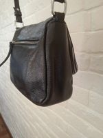 Лот: 25910017. Фото: 4. Женская сумочка натуральная кожа. Красноярск