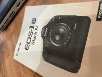 Лот: 25884829. Фото: 7. Сanоn EOS 1D Мark IV практически...