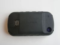 Лот: 10404572. Фото: 9. Garmin Montana 680t US Универсальный...