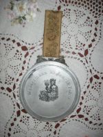 Лот: 16497861. Фото: 8. Винтажные настенные медальоны...